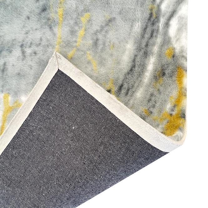 Teppich Marble 1.2/1.7 Mar 700