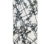 Teppich Marble 1,2/1,7 MAR701