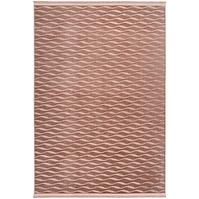 Teppich Peri 0.8/1.4 Per 130