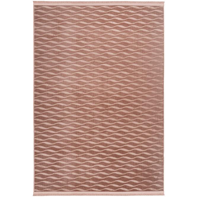 Teppich Peri 0.8/1.4 Per 130