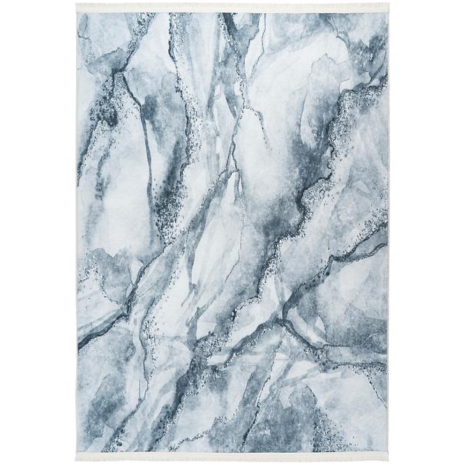 Teppich Peri 0.8/1.4 Per 201