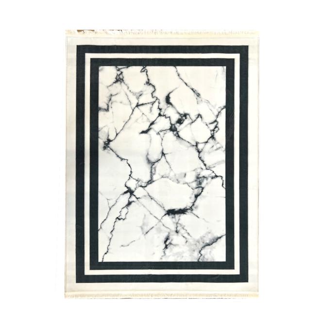 Teppich Peri 0.8/1.4 Per 203