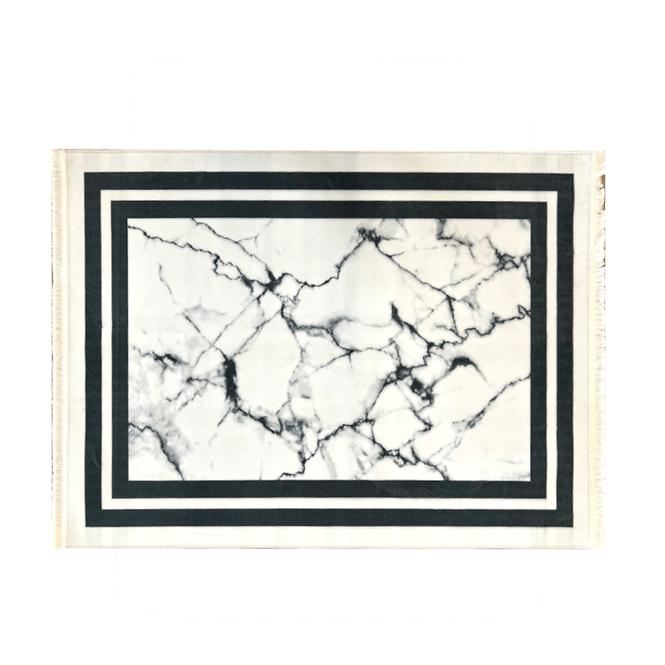 Teppich Peri 0.8/1.4 Per 203