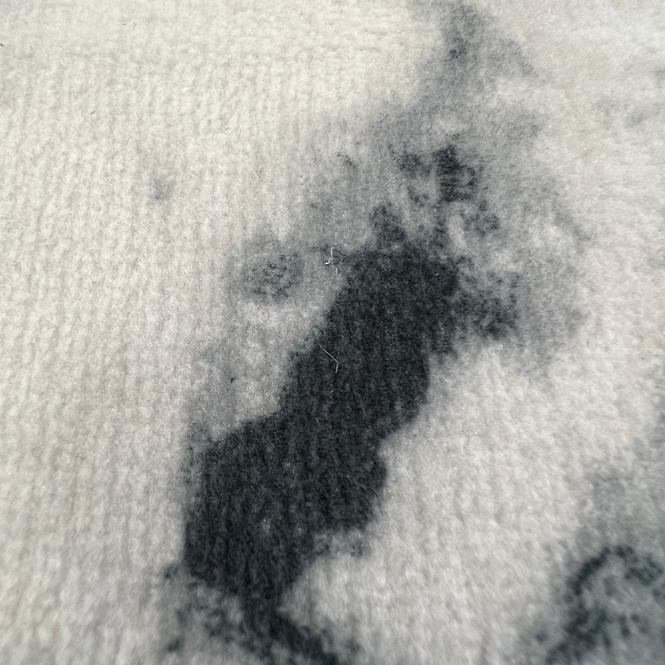 Teppich Peri 0.8/1.4 Per 203
