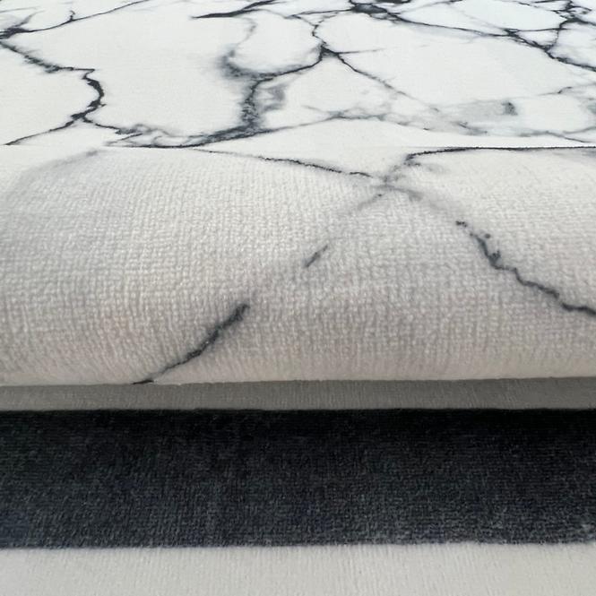 Teppich Peri 0.8/1.4 Per 203