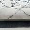 Teppich Peri 0.8/1.4 Per 203,5