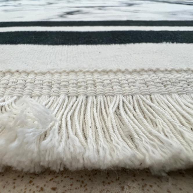Teppich Peri 0.8/1.4 Per 203