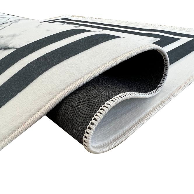 Teppich Peri 0.8/1.4 Per 203