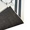 Teppich Peri 0.8/1.4 Per 203,8
