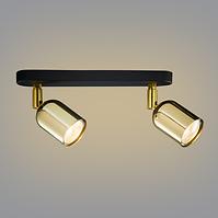 Lampe Top Gold 6031 Ls2