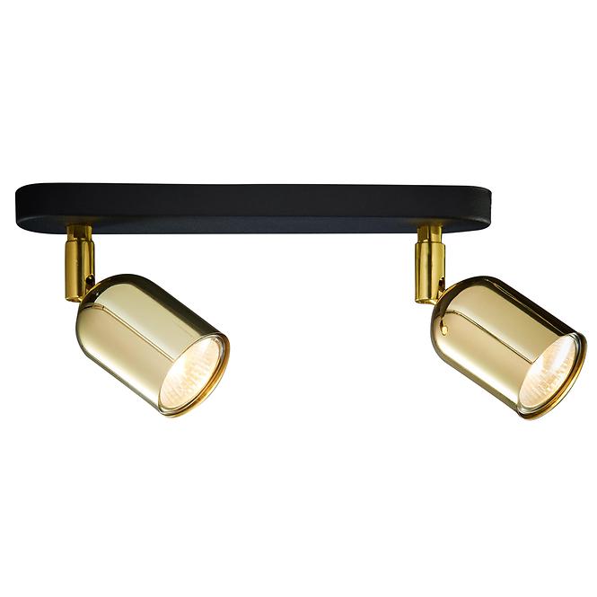 Lampe Top Gold 6031 Ls2