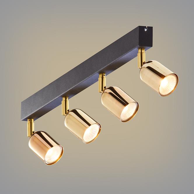 Lampe Top Gold 6033 Ls4
