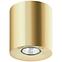 Lampe Orion 6043 Gold Lw1,2