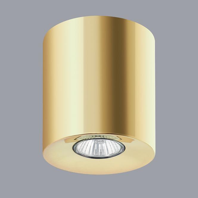 Lampe Orion 6043 Gold Lw1