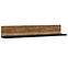 Regal  Tarabo 01 Appenzeller Fichte-Schwarz,2
