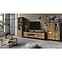 Regal  Tarabo 01 Appenzeller Fichte-Schwarz,7
