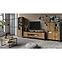 Regal Tarabo 42 3D 1S Appenzeller Fichte / Schwarz,8