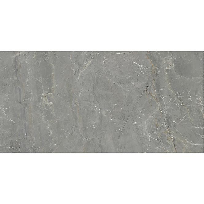 Bodenfliese Wilton Light Grey 59,8/119,8 mat