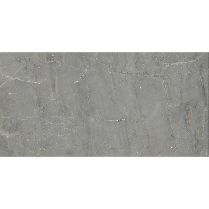 Bodenfliese Wilton Light Grey 59,8/119,8 mat