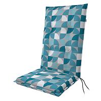 Sesselkissen CLASSIC 2917 hoch
