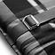 Sesselkissen CLASSIC 2917 hoch,3