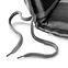 Sesselkissen CLASSIC 2917 hoch,4
