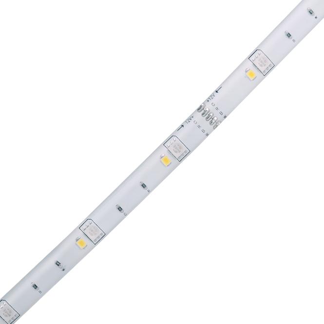Set Polux RGB 6,5W IP65 2M WIFI Tuya 