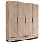 Schrank Roksana C3b Artisan