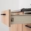 Kuchenziele Tanya D80zl Eiche Sonoma Zb,7