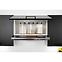 Kuchenziele Tanya D60zl P/L Eiche Sonoma Zb,19