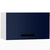 Kuchenziele Tanya W60 Okgr Tm. Blau Mat