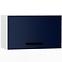 Kuchenziele Tanya W60 Okgr Tm. Blau Mat