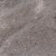 Bodenfliese Himalaya grey 29,7/59,8