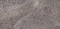Bodenfliese Himalaya grey 29,7/59,8