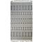 Teppich Shaggy Bilbao 1,6/2,3 Y489C X BI1 57