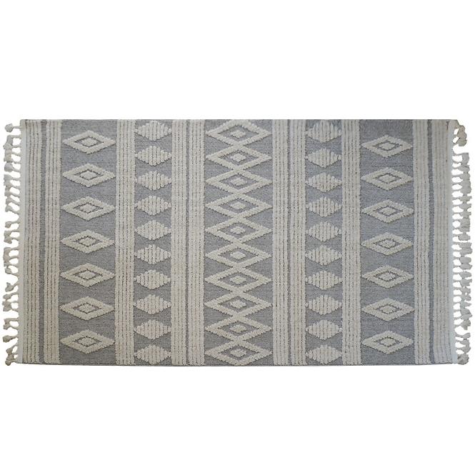 Teppich Shaggy Bilbao 1,6/2,3 Y489C X BI1 57