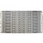 Teppich Shaggy Bilbao 1,6/2,3 Y489C X BI1 57,2