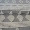 Teppich Shaggy Bilbao 1,6/2,3 Y489C X BI1 57,4