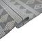 Teppich Shaggy Bilbao 1,6/2,3 Y489C X BI1 57,6