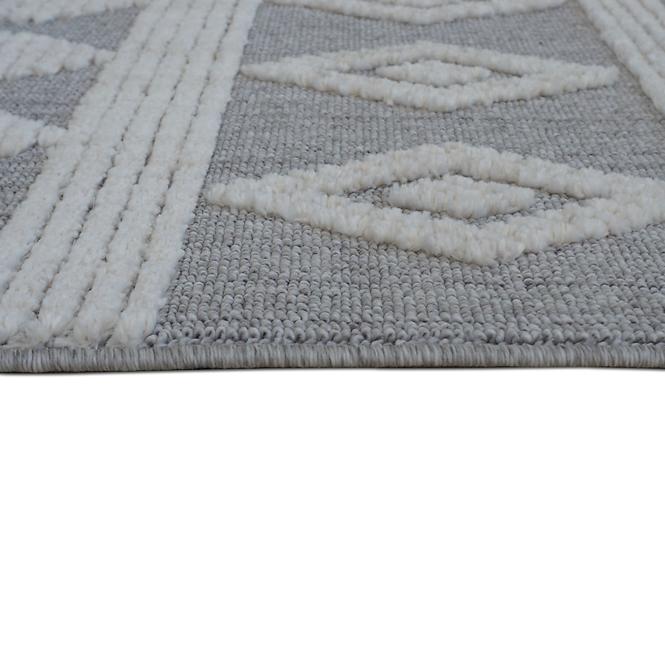 Teppich Shaggy Bilbao 1,6/2,3 Y489C X BI1 57