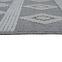 Teppich Shaggy Bilbao 1,6/2,3 Y489C X BI1 57,7