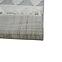 Teppich Shaggy Bilbao 1,6/2,3 Y489C X BI1 57,8