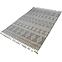 Teppich Shaggy Bilbao 0,8/1,5 Y489C X BI1 57,3