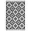 Teppich Shaggy Bilbao 0,8/1,5 Z516A X NI1 32,9