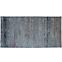 Teppich Shaggy Artline 1,6/2,3 BE08A X ART26,2