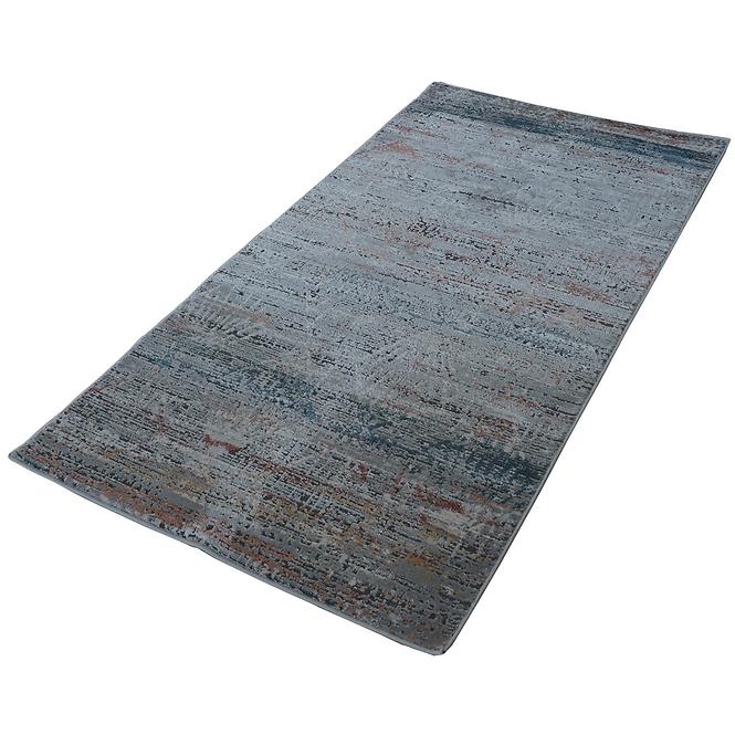 Teppich Shaggy Artline 1,6/2,3 BE08A X ART26