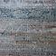 Teppich Shaggy Artline 1,6/2,3 BE08A X ART26,4