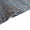 Teppich Shaggy Artline 1,6/2,3 BE08A X ART26,7