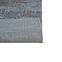 Teppich Shaggy Artline 1,6/2,3 BE08A X ART26,8
