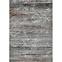 Teppich Shaggy Artline 1,6/2,3 BE08A X ART26,9